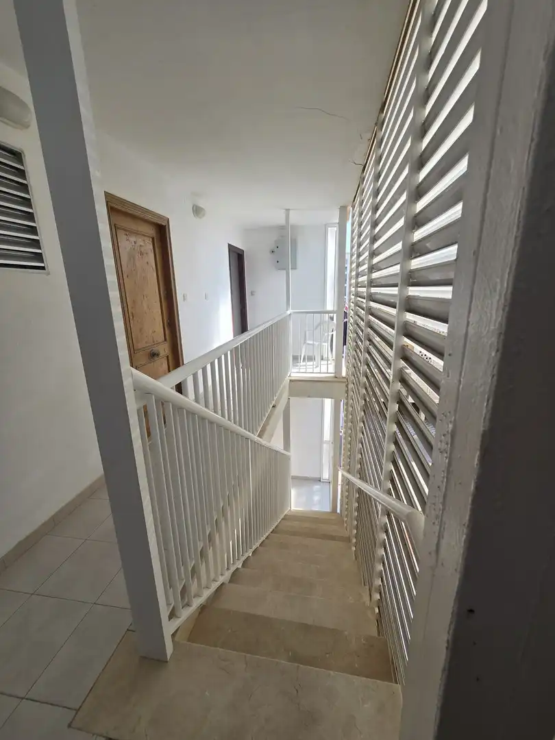 Apartment mit Terrasse zum Verkauf in Bellreguard, imagen 7