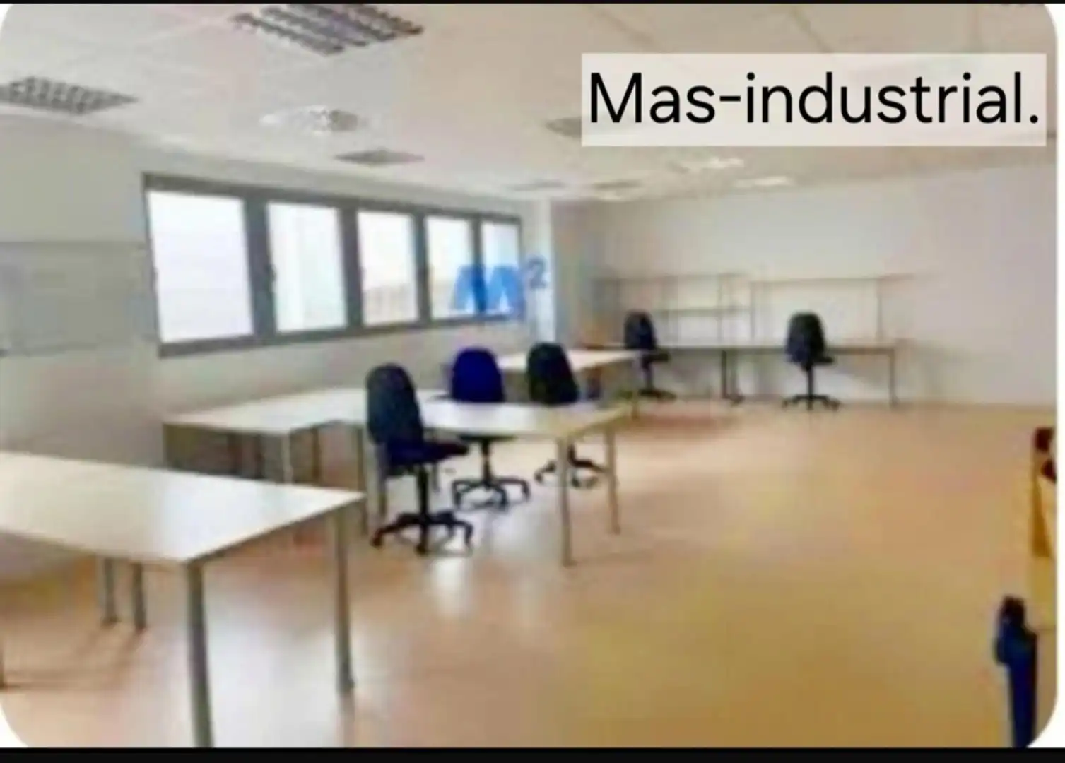 Nau industrial en venda a oller, imagen 2