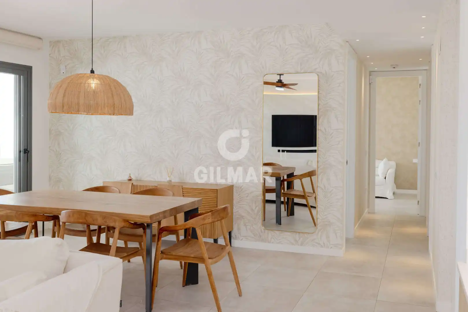 Apartamento con terraza en venta en Estepona Pueblo, imagen 16