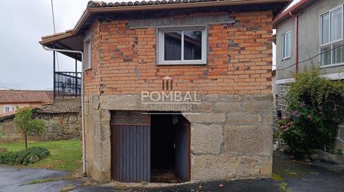 Photo 5 of House or chalet for sale in Maceda, Ourense