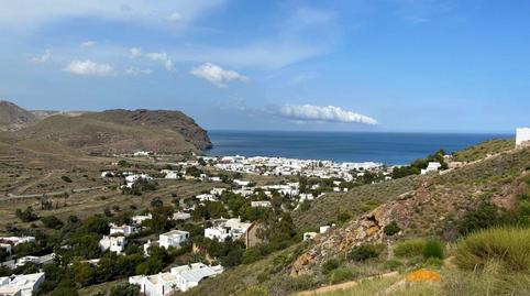 Photo 3 of Residential for sale in Calle Trinquete, 39, Las Negras, Almería