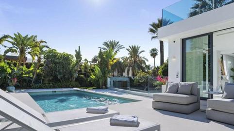 Photo 2 of House or chalet for sale in N/a, -1, Las Brisas, Málaga