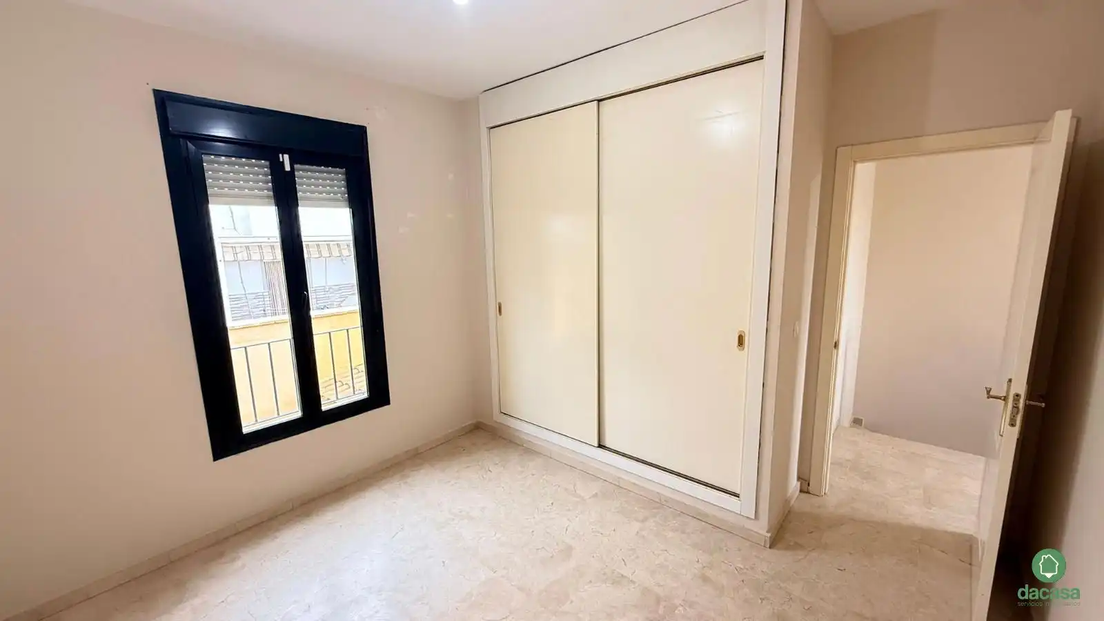 Casa adosada en venta en MAGNOLIAS, Núcleo urbano