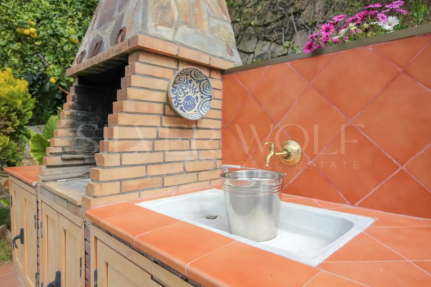 Maison avec piscine à vendre à Carrer Montseny, imagen 38