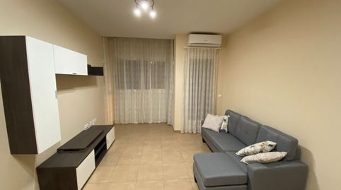 Foto 3 de Piso en venta en Casco Antiguo, Llíria
