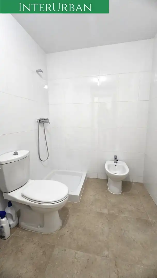 Piso de alquiler en Vilamarxant