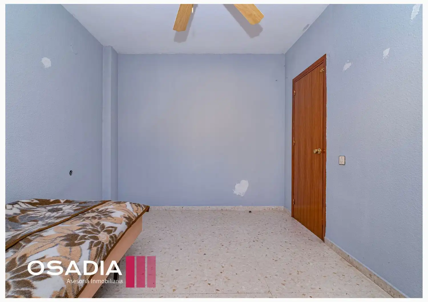 Chalet en venta en Calle Antequera, imagen 23