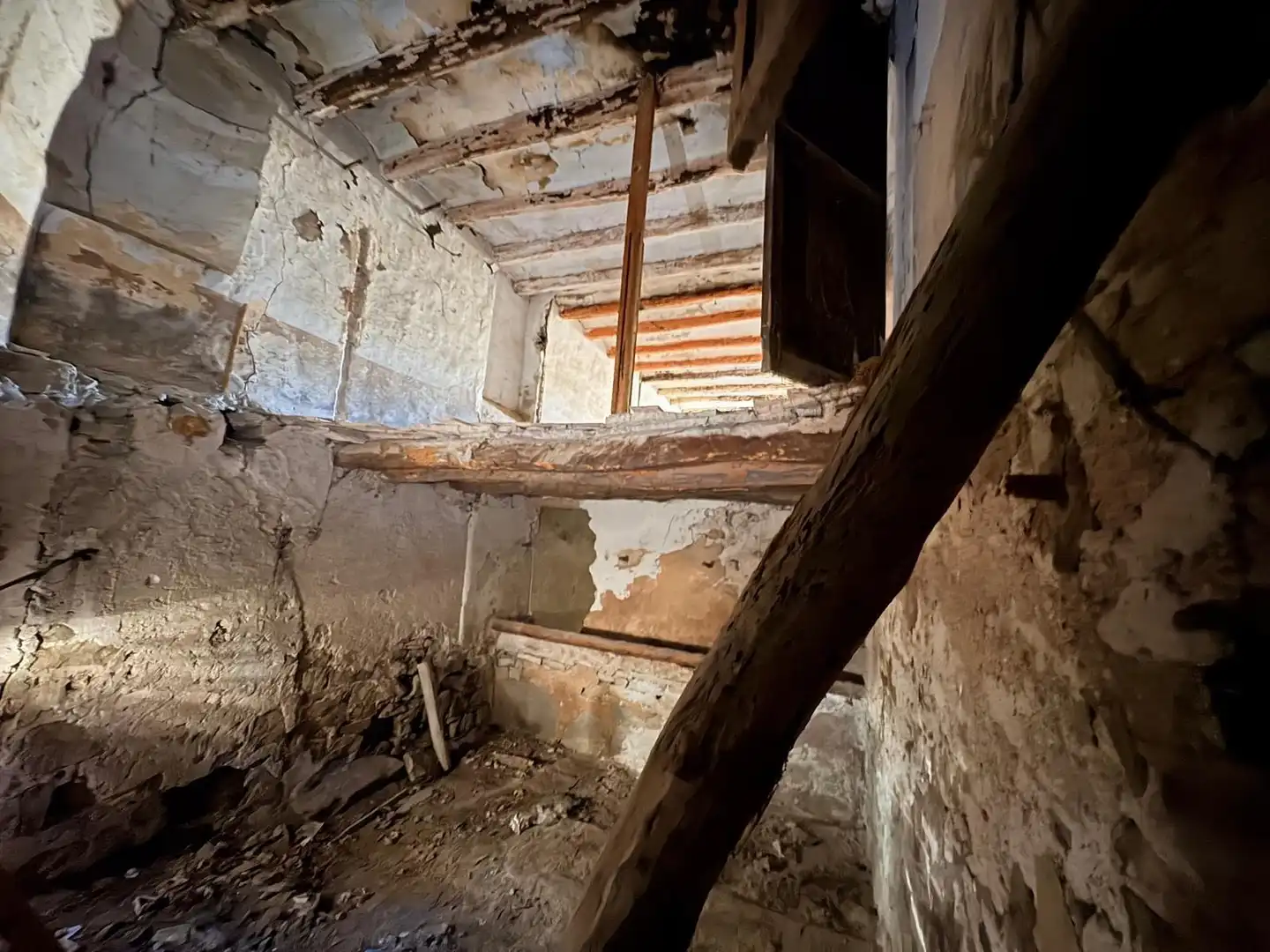 Casa en venda a Santa Coloma de Queralt, imagen 33