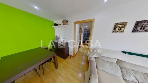 Foto 3 de Piso en venta en Carrer de Santander, La Verneda i la Pau, Barcelona Capital