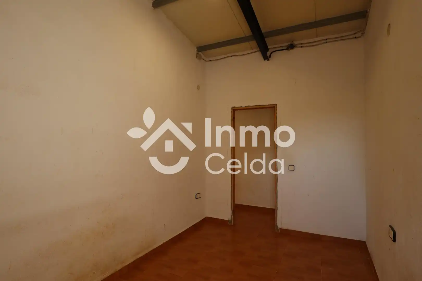 Casa o chalet en venta en Chiva con Jardín privado y Terraza