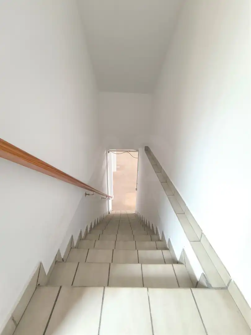 Maison avec piscine à vendre à Urbasur, imagen 12