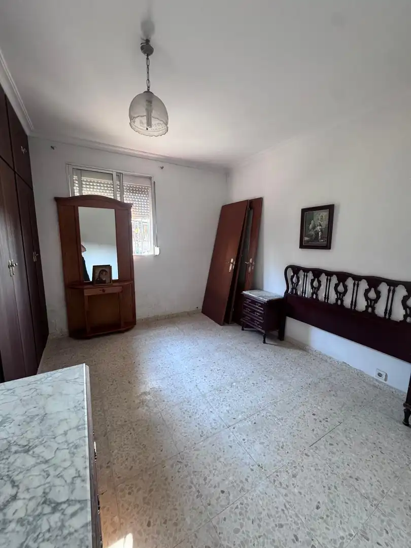 Habitación de Finca rústica en venta en Utrera