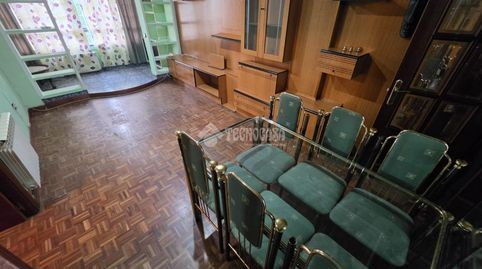 Photo 3 of Flat for sale in La Serna, Fuenlabrada
