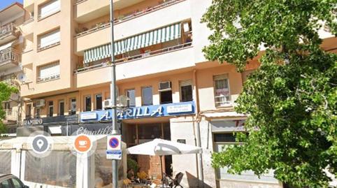 Photo 4 of Flat for sale in Del Pilar, Binéfar, Huesca