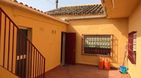 Photo 4 of House or chalet for sale in Cerro Muriano,  Córdoba Capital