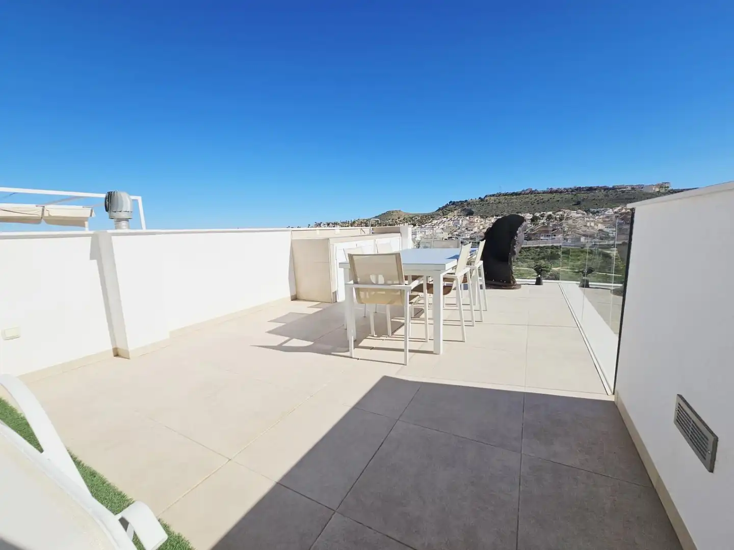 Terraced house with terrace for sale in Benijófar, imagen 30