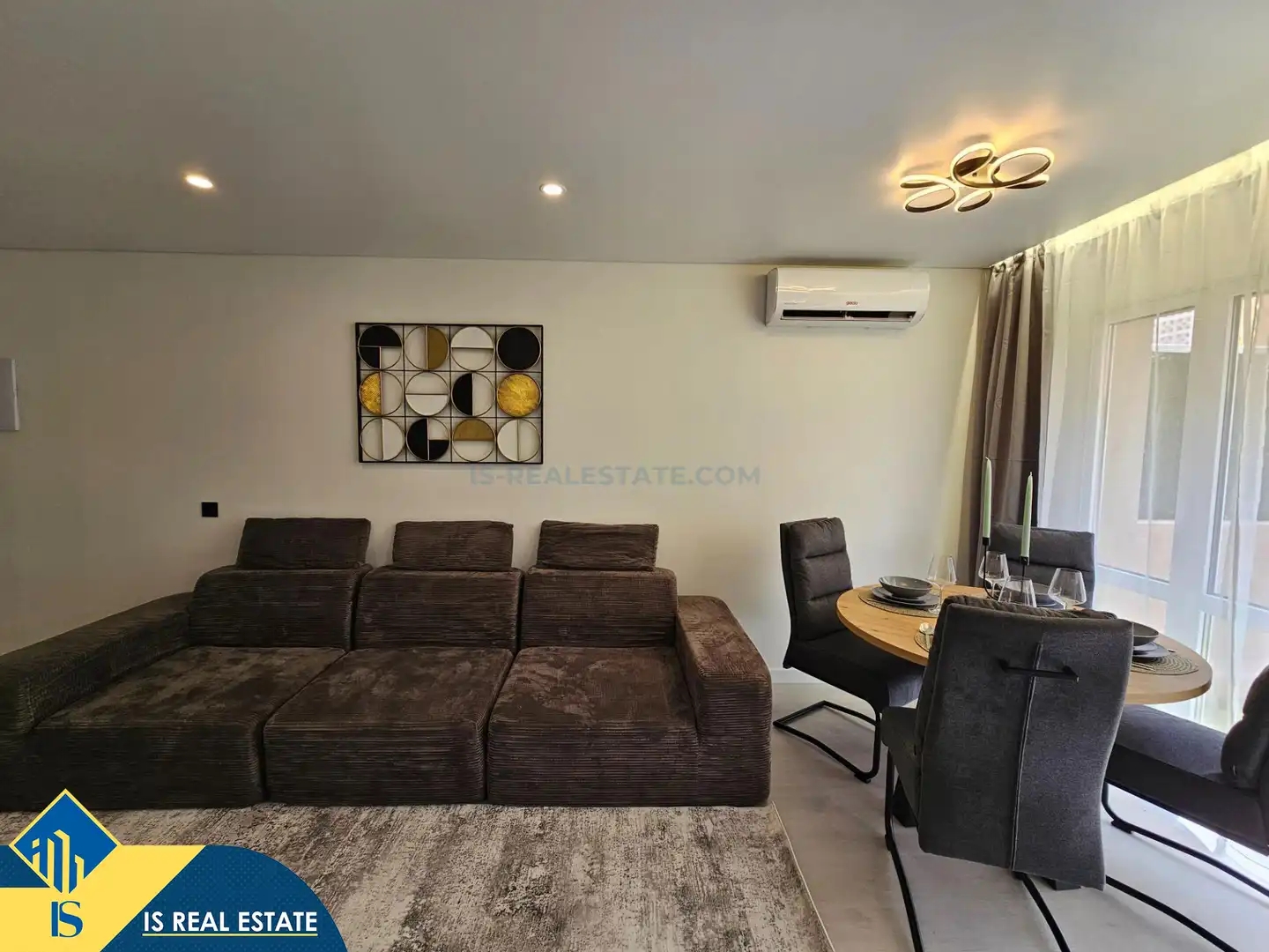 Bungalow en venda a La Mata, imagen 3