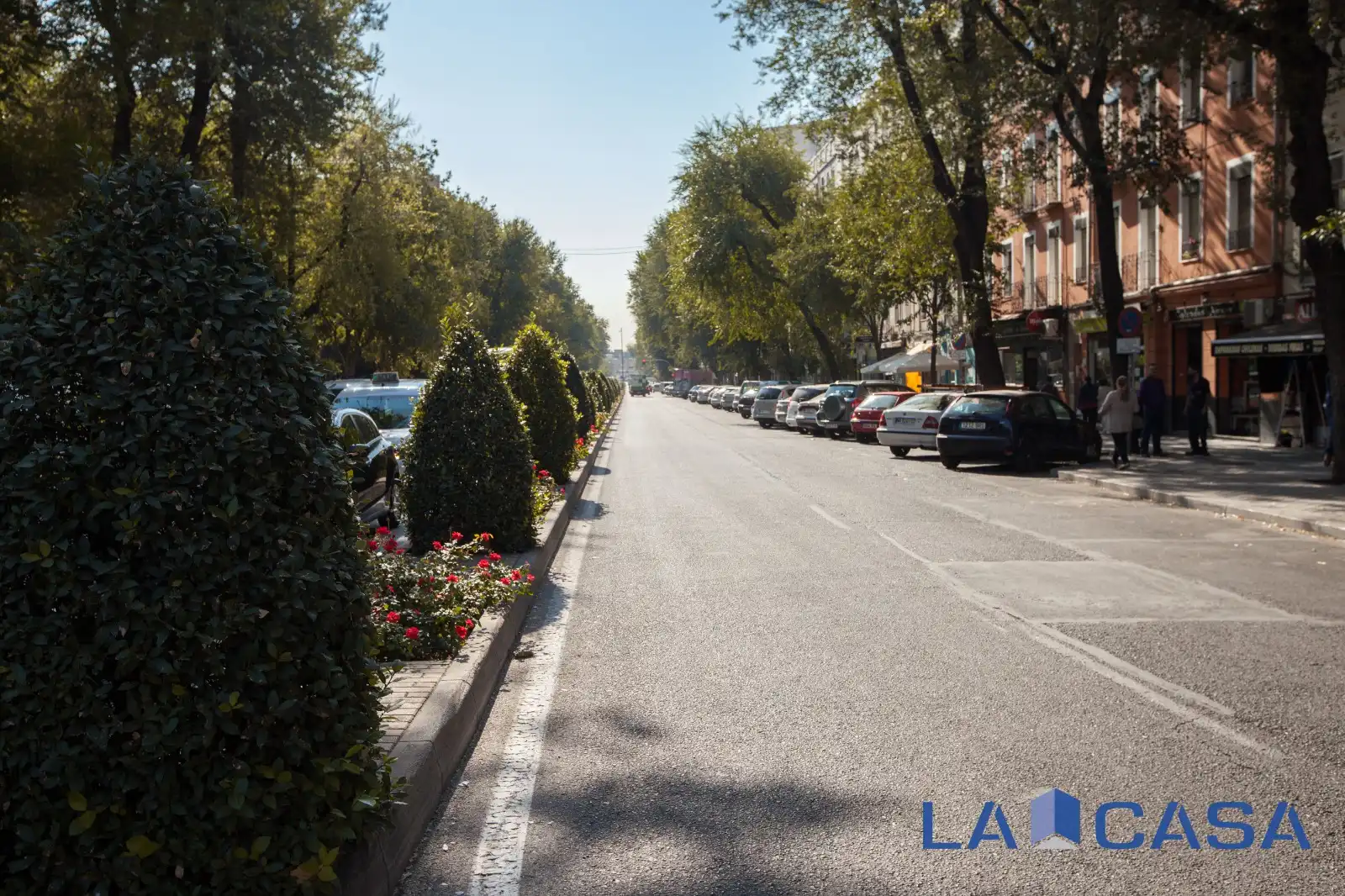 Piso en venta en Calle CACERES, imagen 12