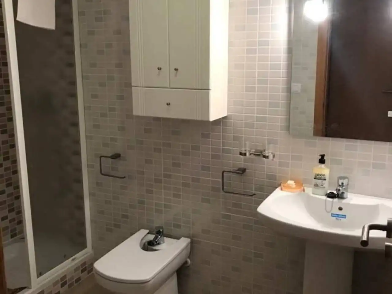 Appartement à vendre à Calle Carrer Jose Zorrilla, imagen 16