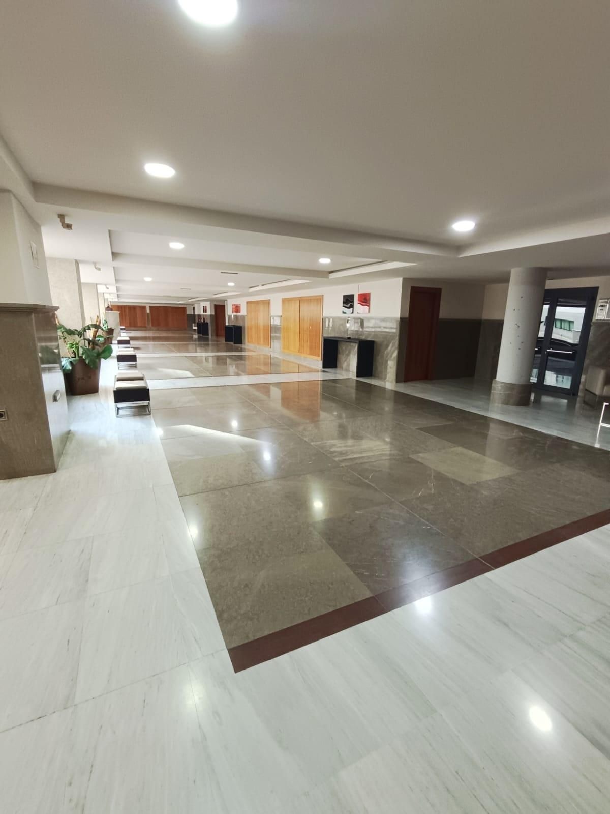 Flat for sale in  Córdoba Capital  with Air Conditioner, Parquet flooring and Terrace