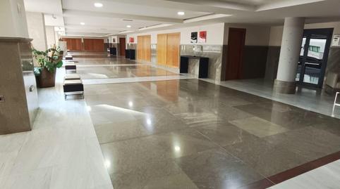 Photo 2 of Flat for sale in Huerta de la Reina - Trassierra,  Córdoba Capital