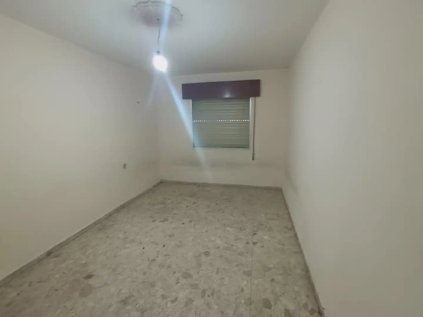 Wohnung zum Verkauf in Mijas