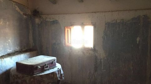 Casa de pueblo centrica a reformar, imatge 5