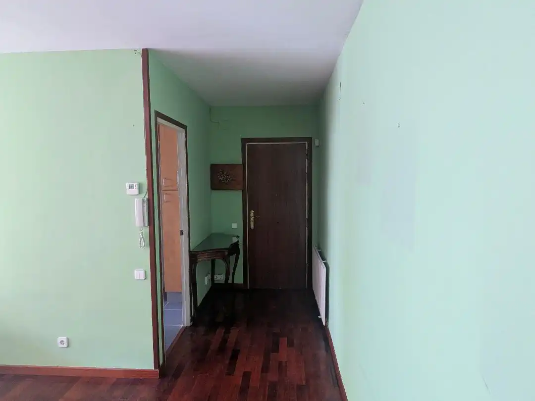 Flat with garden for sale in Carrer de Fructuós Gelabert 7, imagen 8