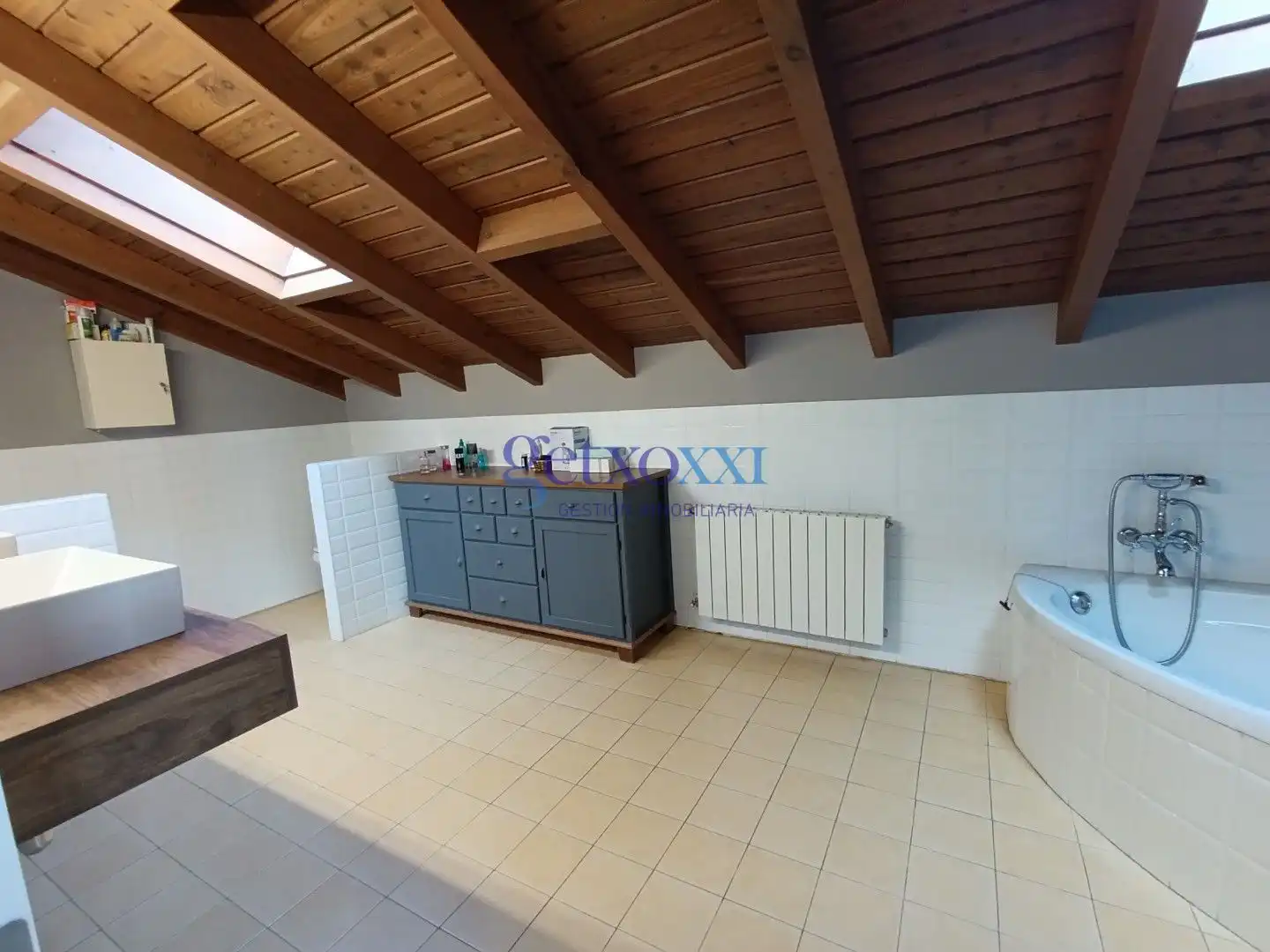 Houses for sale in Maruri-Jatabe  with Heating, Private garden and Terrace