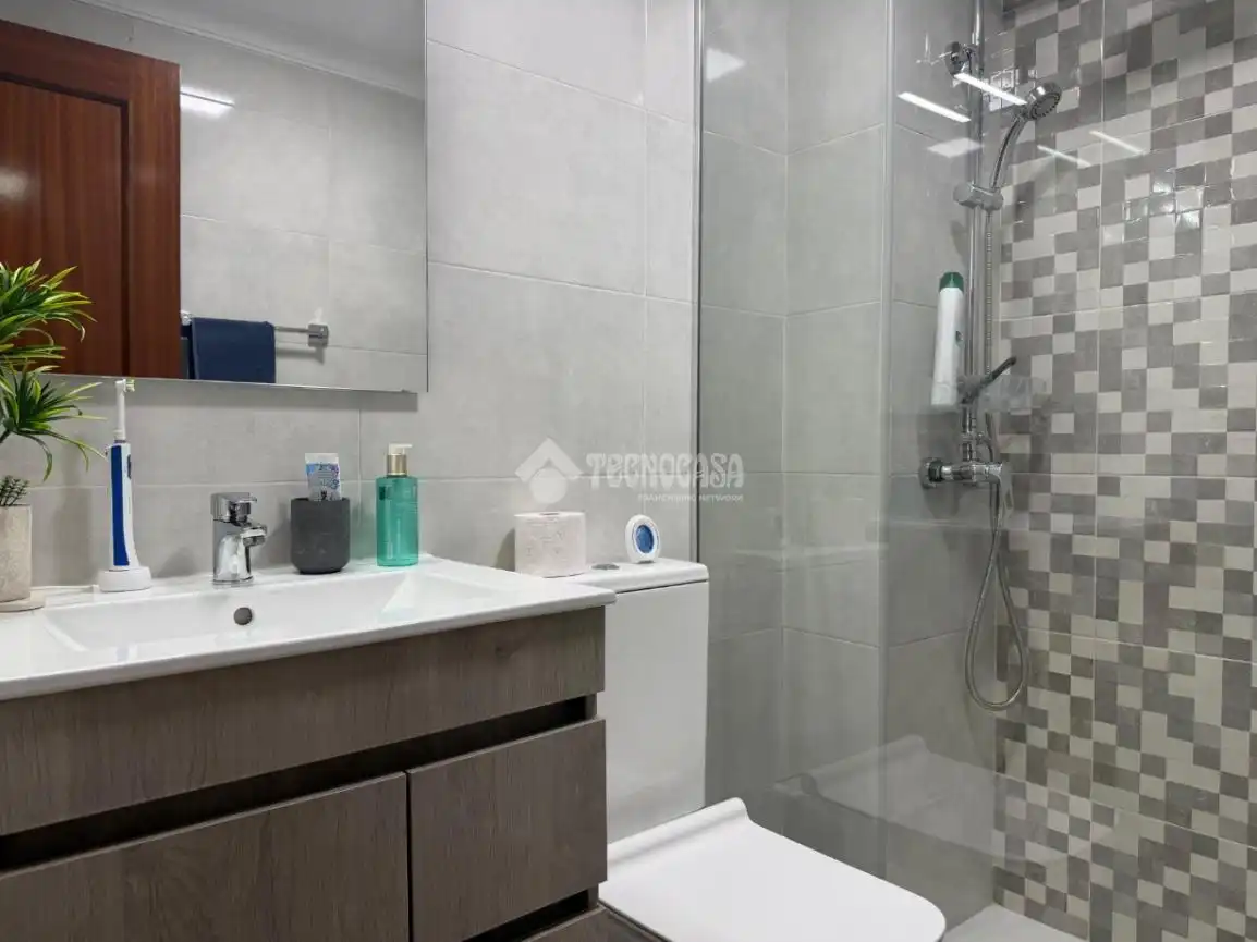 Baño de Piso en venta en Arrecife