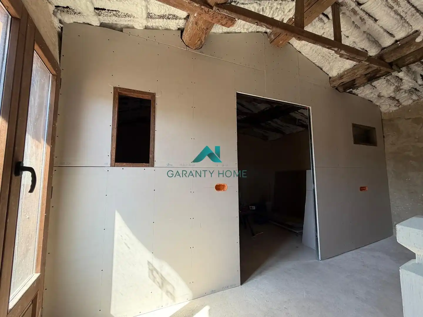 Residential land for sale in Camarasa, imagen 10