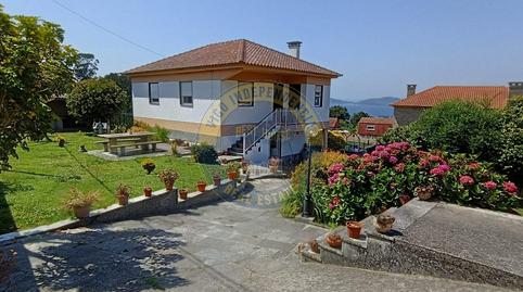 Photo 4 of House or chalet for sale in Coruxo - Oia - Saiáns, Pontevedra