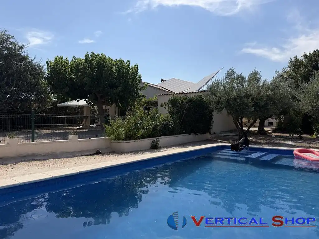 Chalet en venta en Batan, imagen 6
