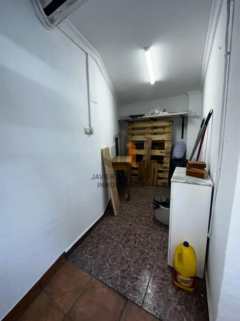 Reihenhaus zum Verkauf in N/A, imagen 23