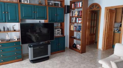 Photo 4 of House or chalet for sale in Prado del Rey, Cádiz