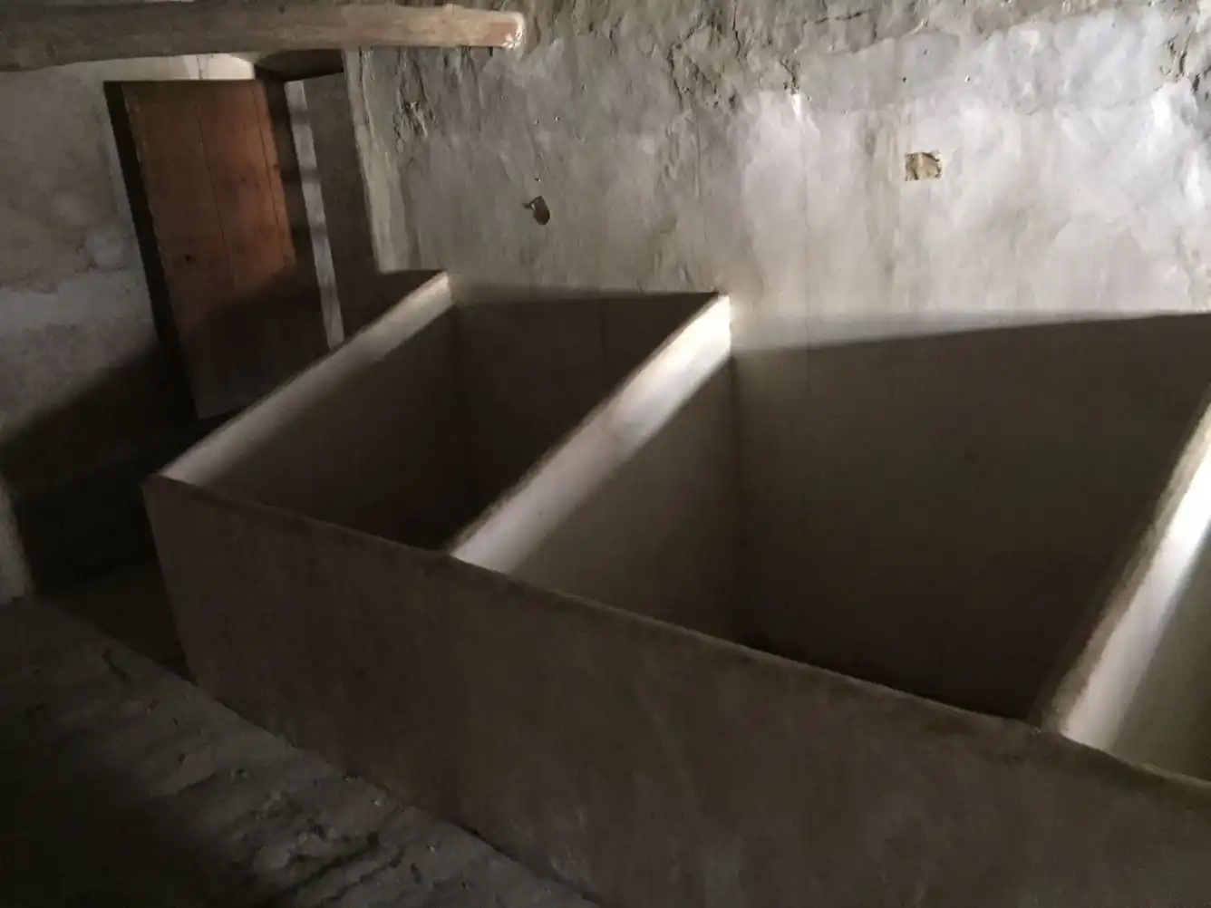 Casa rústica amb terrassa en venda a Cehegín, imagen 52
