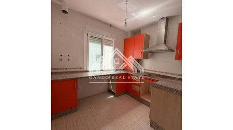 Foto 2 de Piso en venta en Calle Padre Miguel Roman, Centro, Utrera