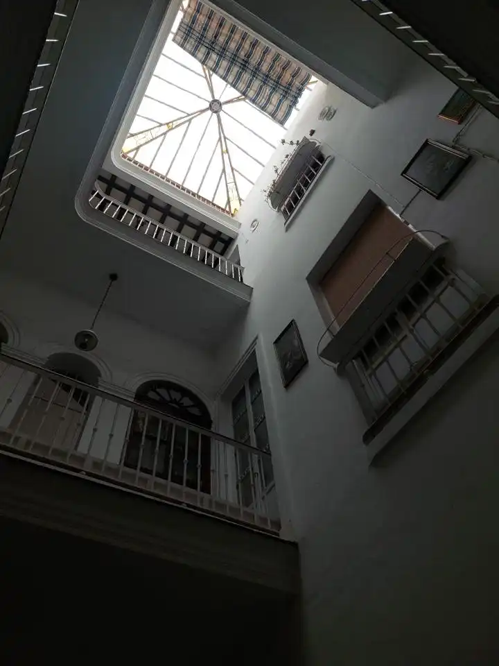 Immobles singulars en venda a Centro Histórico, imagen 18