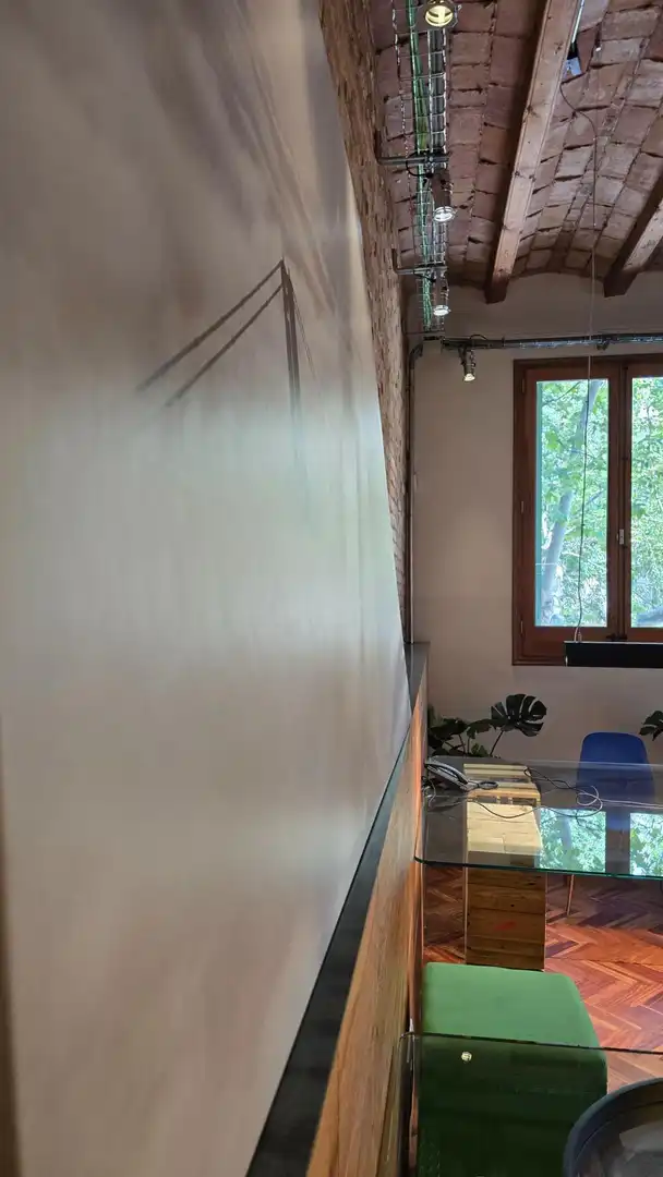Flat with terrace to rent in Carrer ROSSELLO, imagen 7