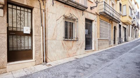 Photo 2 of Single-family semi-detached for sale in Calle Cruces, 1, Torredelcampo, Jaén