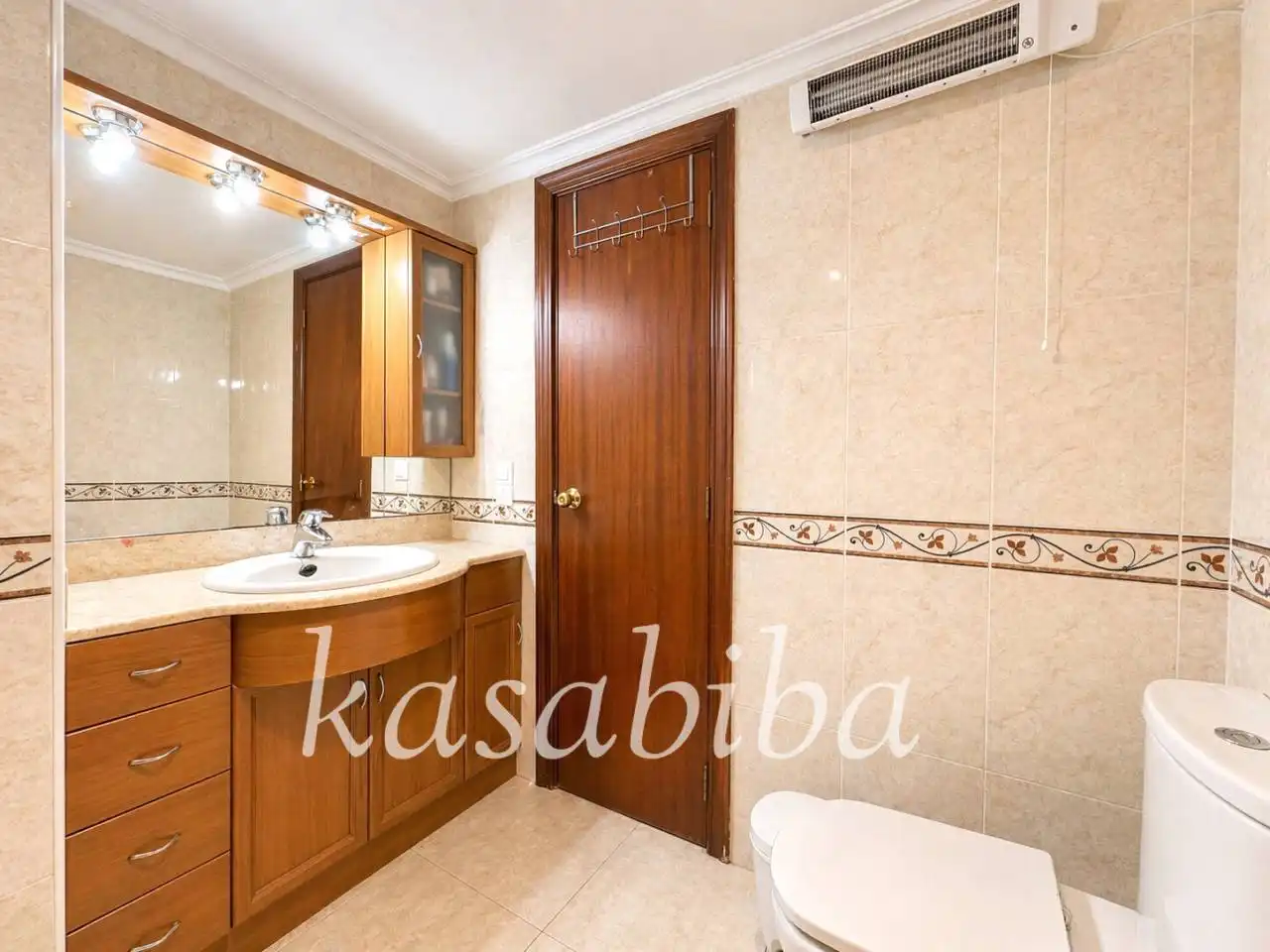 Flat with terrace for sale in Calle Palleter, imagen 27
