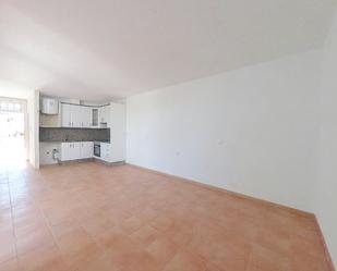 Cuina de Estudi en venda en Arona amb Calefacció i Terrassa