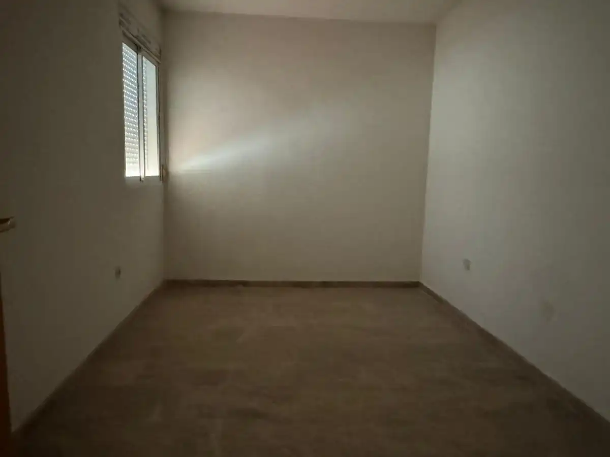 Flat for sale in Torredelcampo