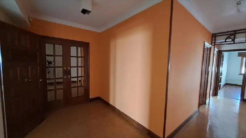 Flat for sale in Burela