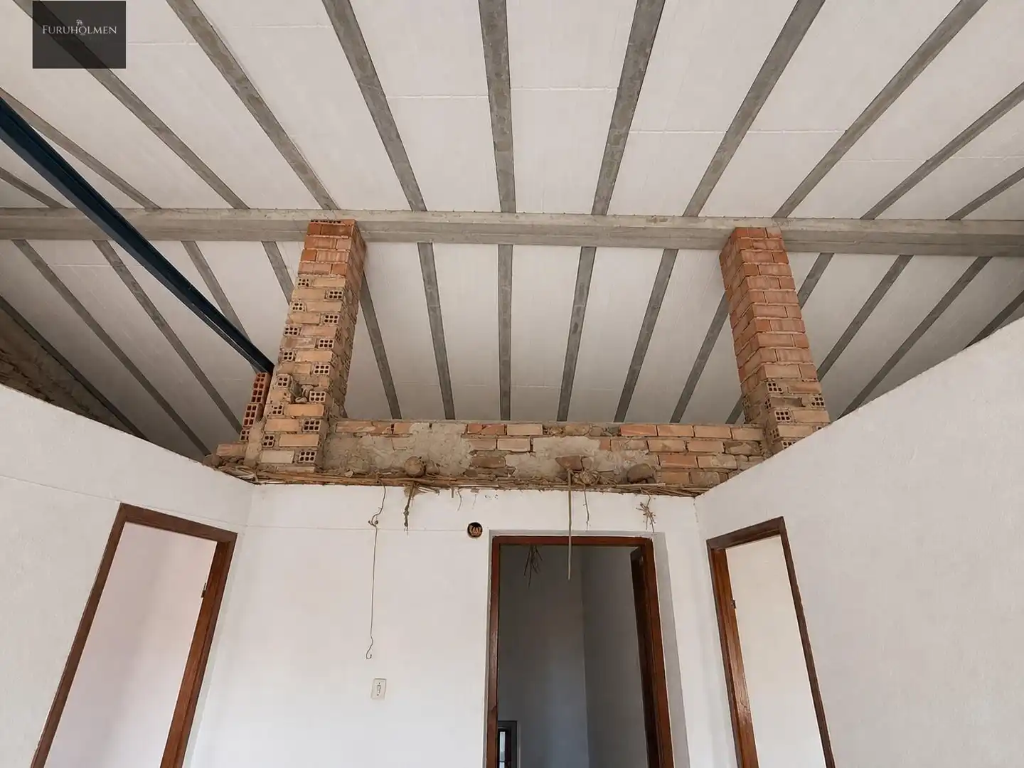Maison à vendre à Padul, imagen 14