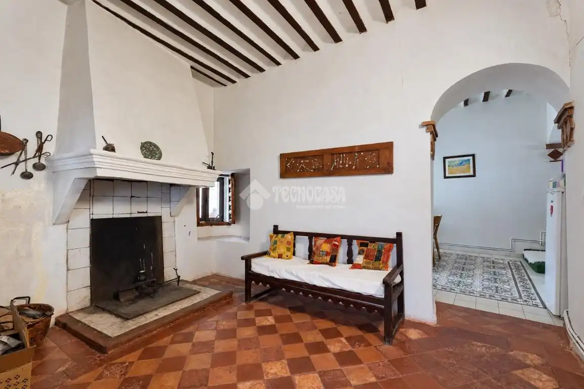 Casa pareada en venta en Yepes, imagen 21