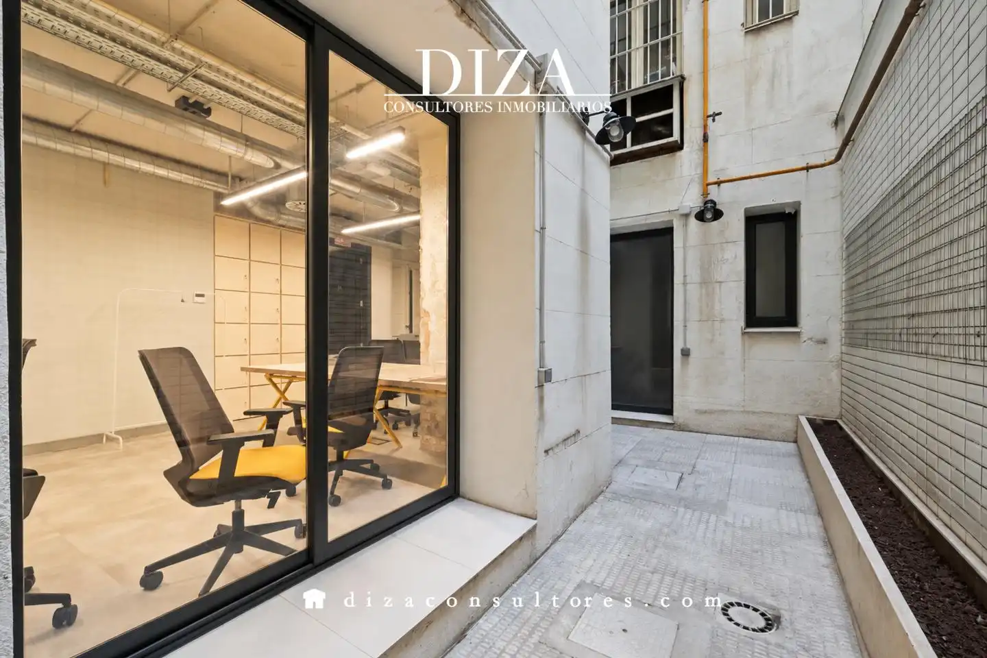 Piso con ascensor en venta en Calle Alcalá, imagen 14