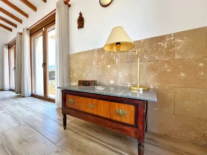 Maison avec jardin à vendre à Teulada, imagen 19