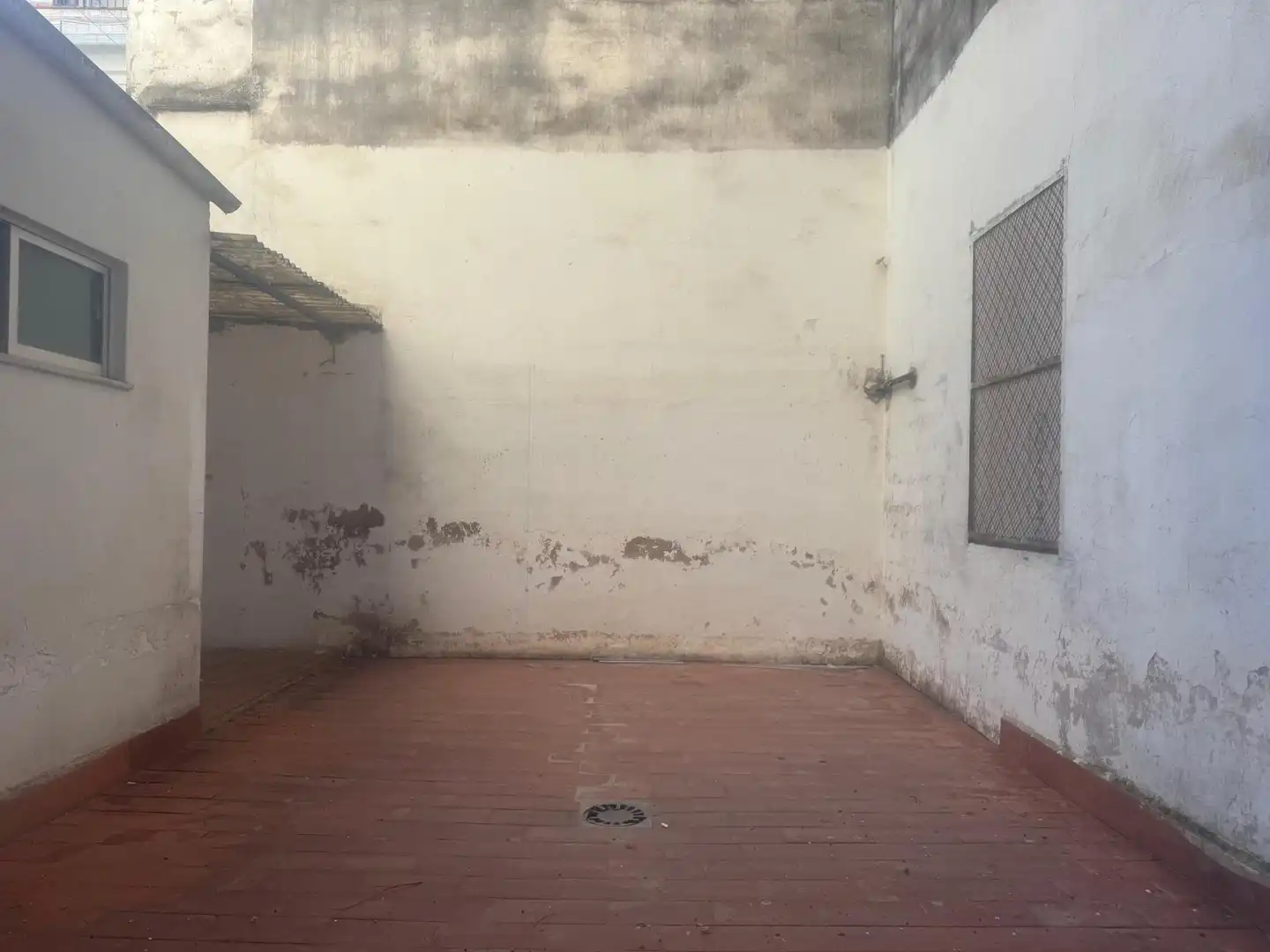 Piano terra in vendita a Calle Sants Abdón i Senent 2, imagen 10