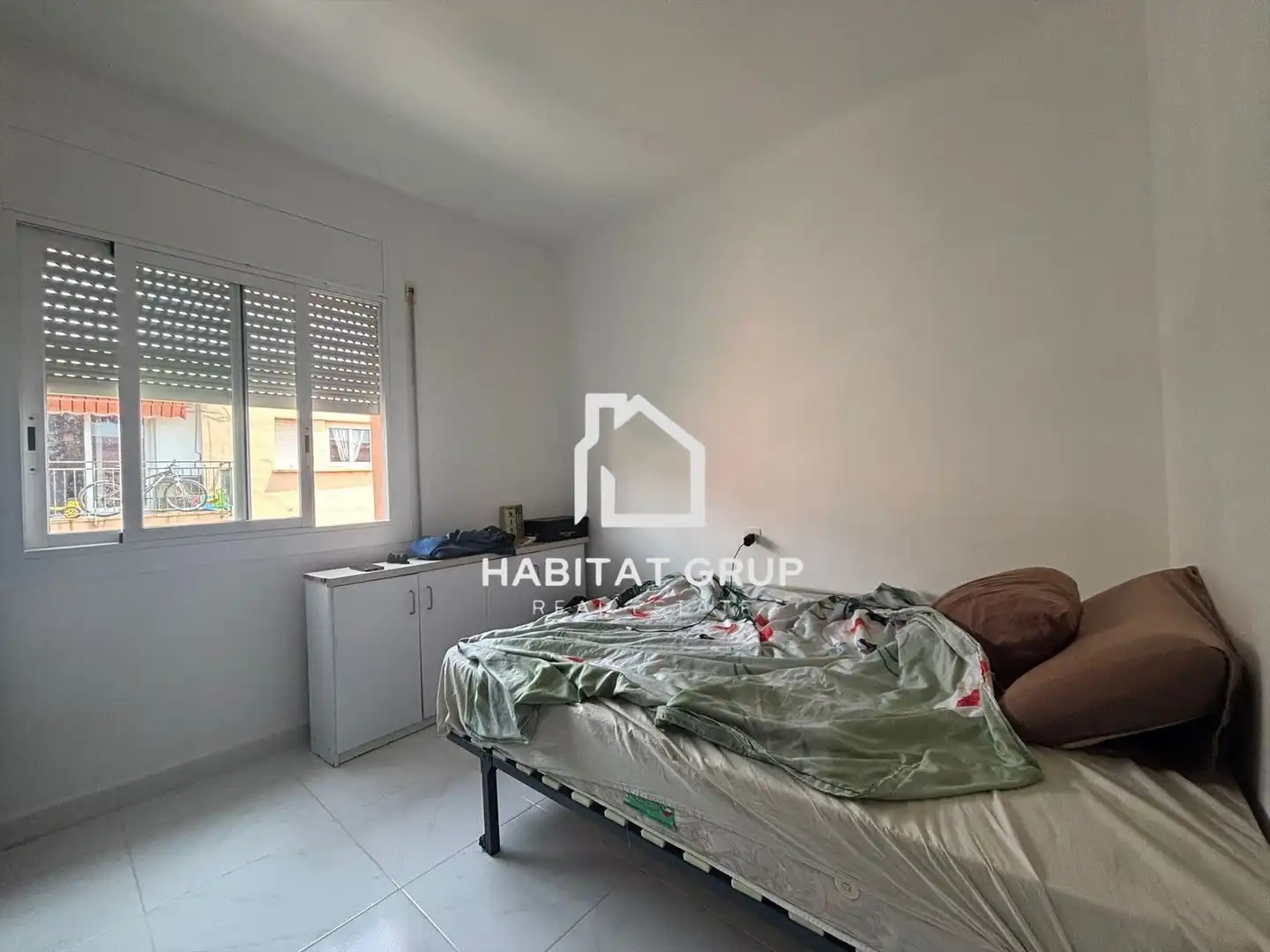Habitación de Piso en venta en Palamós con Terraza